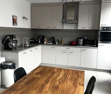 Goedgelegen appartement - Foto 3