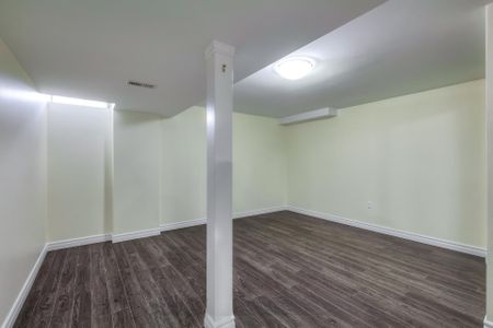 For Lease - 101 Larkinley Lane Unit# BSMT, Ajax, Ontario - Photo 3