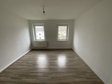 2-Zimmer-Wohnung in Dortmund - Photo 3