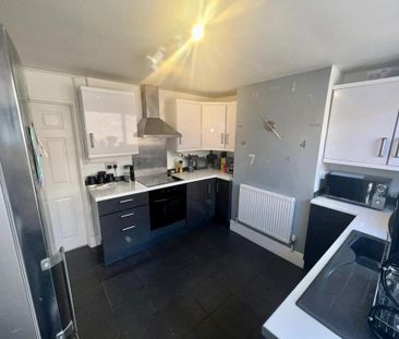 2 bedroom house to rent - Photo 4