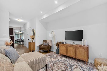 For Lease - 55 Tom Brown Drive Unit# 76, Brant, Ontario - Photo 4