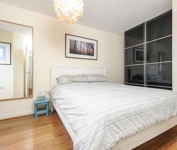 Slough, Berkshire, SL2 - Photo 5