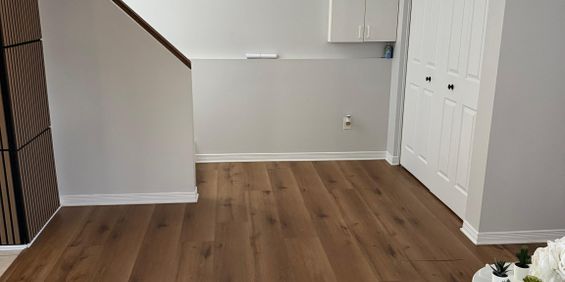 Cession De Bail - Photo 3