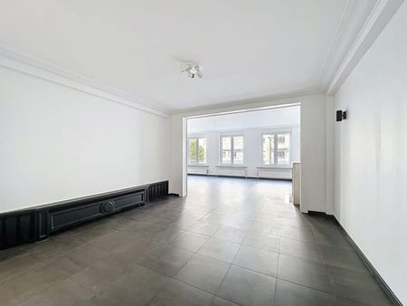 Duplex te huur - Foto 4