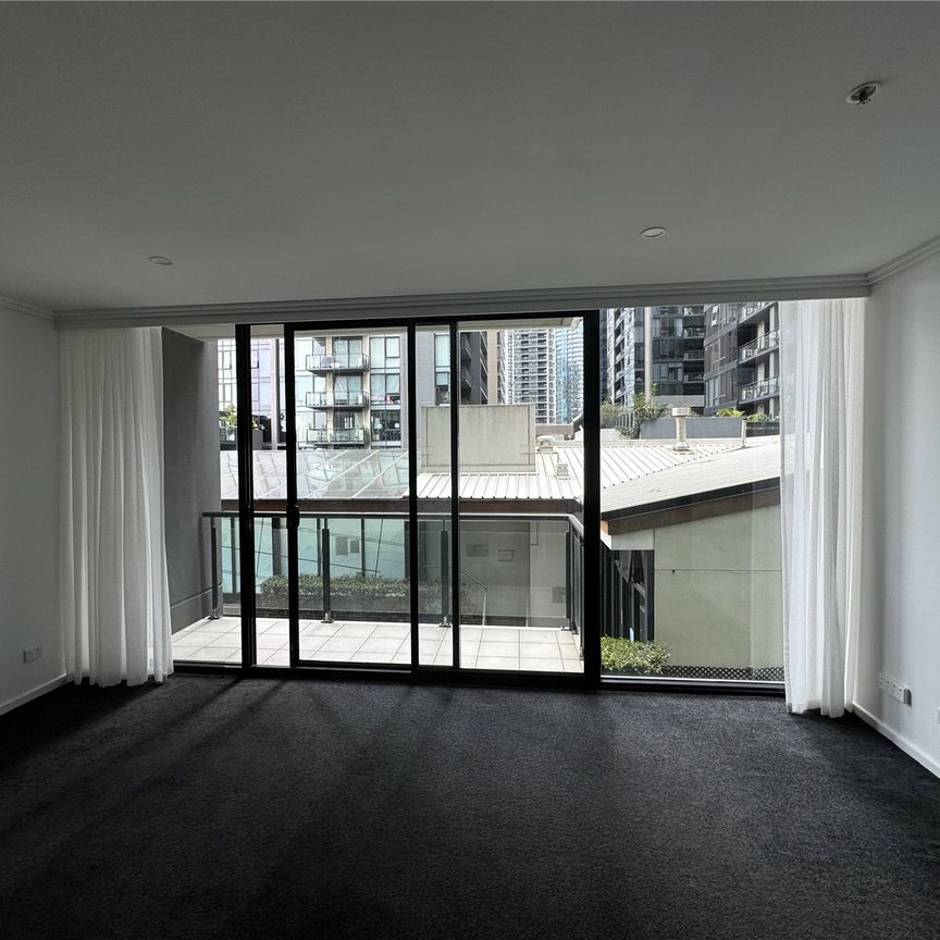 50/88 Kavanagh Street - Photo 1