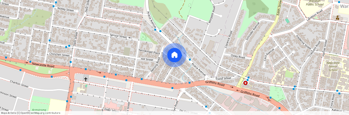 84B Verulam Road, North Lambton NSW 2299