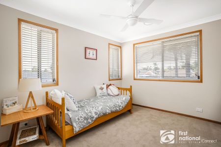 86 Porpoise Crescent, 2756, Bligh Park Nsw - Photo 5