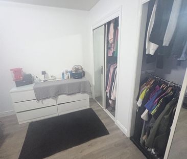 1 Bed Flat, Croftcroigh Road, G33 - Photo 4