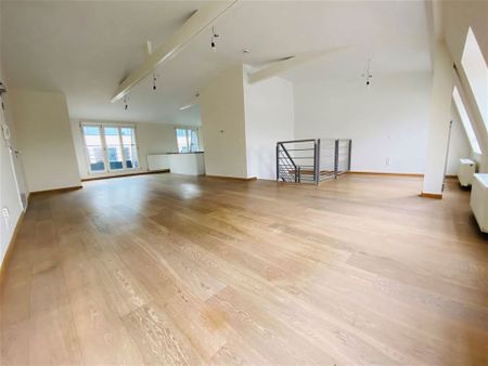 Duplex/triplex - Photo 2