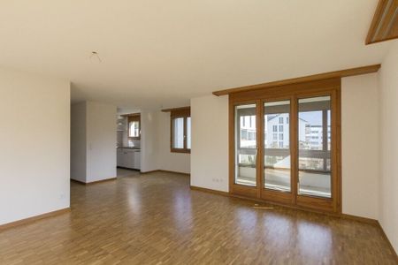 Cozy apartment with good connections - Photo 5