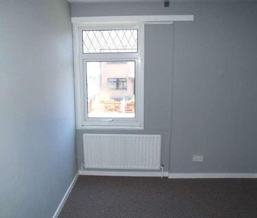 Slievecool Park, Lurgan, BT66 - Photo 5