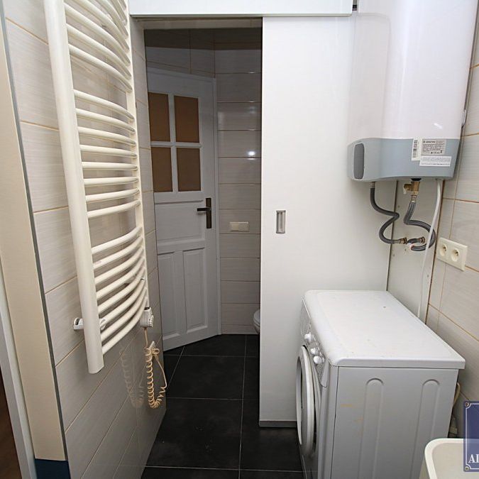 Mieszkanie 45 m2 Tarnów ul. Urszulańska - Фото 1