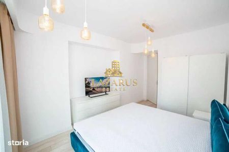 Inchirieri Apartamente 2 camere Bucuresti - Photo 5