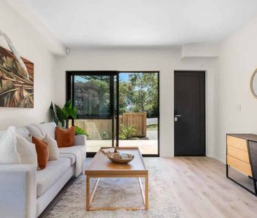 Brand New Urban Retreat - Photo 1