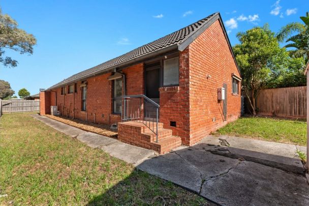 3 Primula Close, Bundoora. - Photo 1