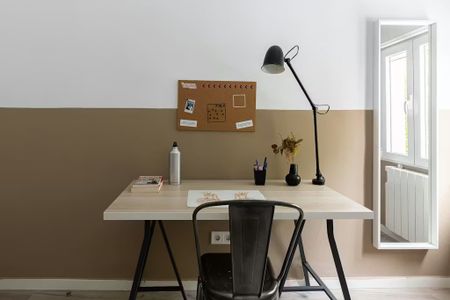 Calle Daoíz, Getafe, Community of Madrid 28903 - Photo 2