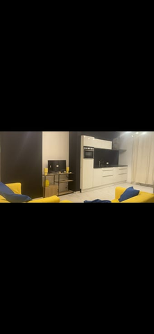 Studio te huur - Foto 3