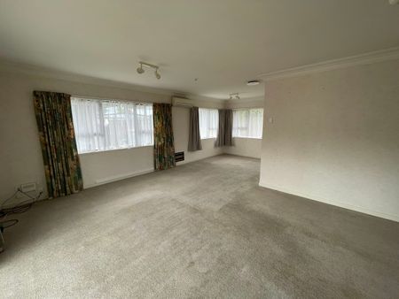 Family home in Flagstaff - Photo 2