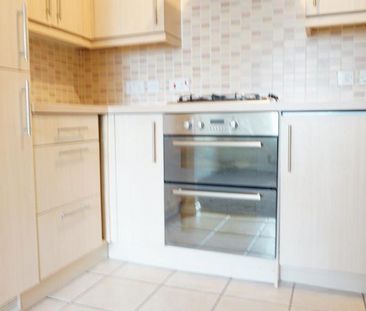 2 bedroom house to rent - Photo 6