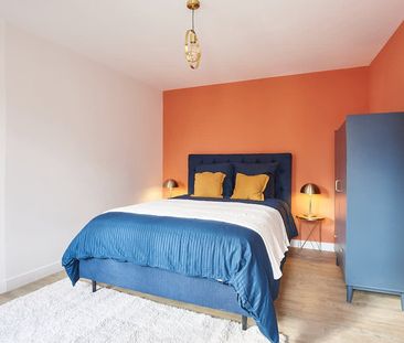 Place Pierre Semard - Photo 5