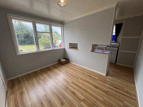 66 Highbury Avenue, Highbury, Palmerston North - Photo 1