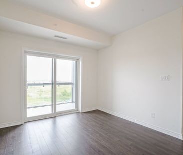For Lease - 200 Lagerfeld Drive Unit# 511, Brampton, Ontario - Photo 3