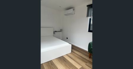 Economical Pod Living $450 p/w incl: bills - Photo 4