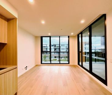 1Bedrooms, 1Bathrooms - Photo 2