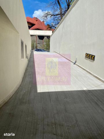 Apartament 3 camere 85mp - Fotografie 5