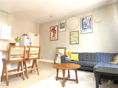 Electric Avenue, London, SW9 8JP - Photo 2