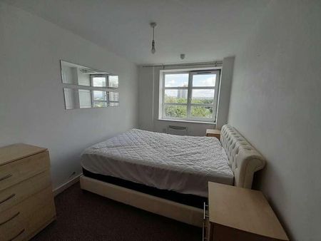 Spindletree Avenue, Manchester, M9 - Photo 3