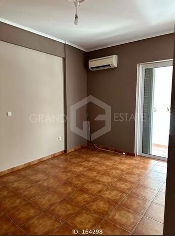 Διαμέρισμα για ενοικίαση Αγία Σοφία - Μανιάτικα (Ταμπούρια – Αγία Σοφία) - Photo 5