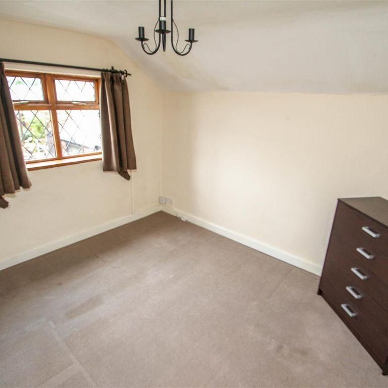 2 bedroom cottage to rent - Photo 1