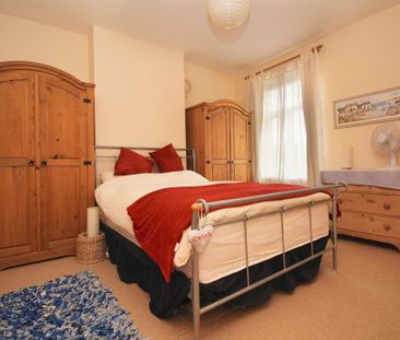 2 bedroom terraced house to rent - Photo 6