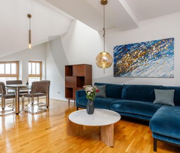 Roof-Top-Living - Photo 2