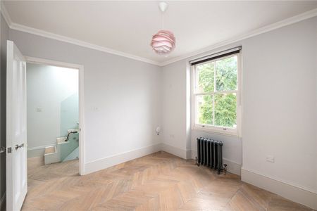 Portland Road, W11 - Photo 5