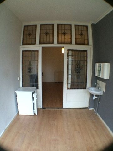 Te huur: Appartement Teteringenstraat in Breda - Photo 5