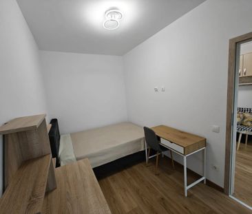 Berceni metrou studio etaj 4 - Photo 3