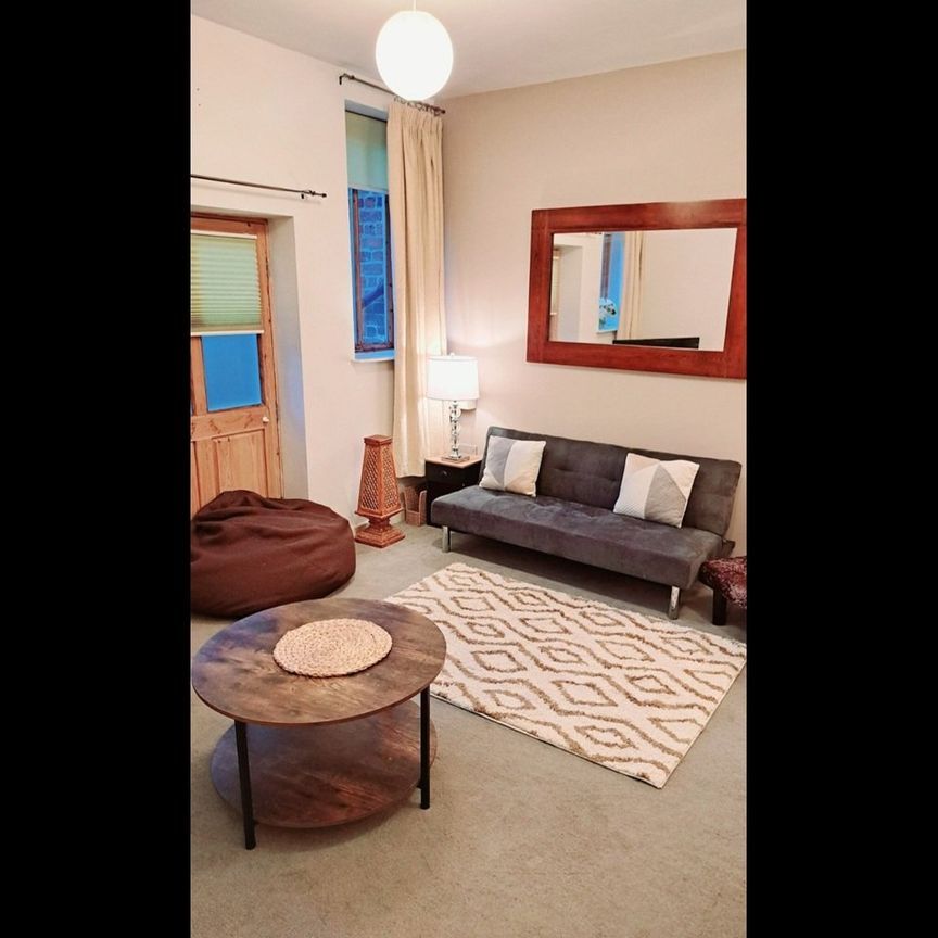 2 Bed Terraced House, Artisan View, S8 - Photo 1