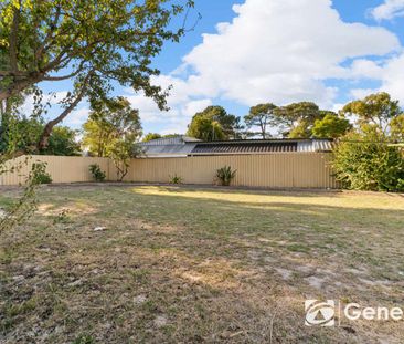 462 Kalamunda Road, 6057, High Wycombe Wa - Photo 2