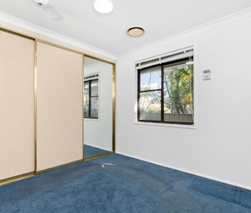 3/64-66 Connemarra Street, Bexley NSW 2207 - Villa For Rent | Domain - Photo 5