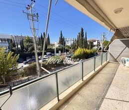 Διαμέρισμα για ενοικίαση - Βουλιαγμένη, - Photo 4