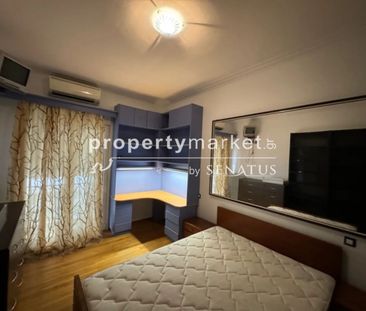 Ενοικίαση κατοικίας, 51 τ.μ., Αθήνα, 600 € - Photo 2