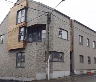 Appartement - Photo 2