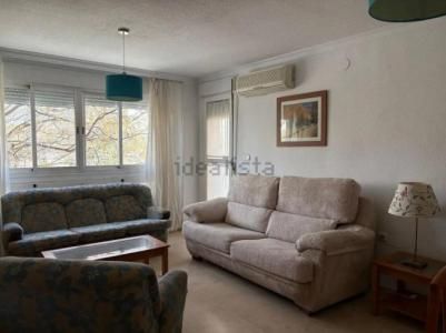 Flat - Granada - Photo 2