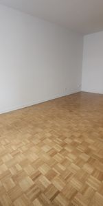 2300 Rue Saint Mathieu, #603 - Photo 3