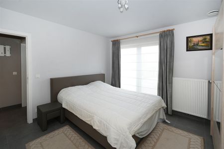 Appartement te BERLAAR - Photo 4