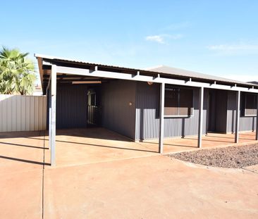 12/4 Reynolds Place, 6722, South Hedland Wa - Photo 6