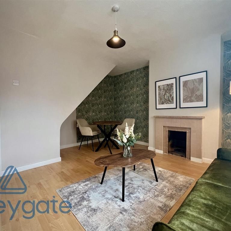 3 bedroom house to rent - Photo 1