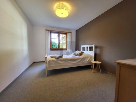 RESERVIERT! - Foto 4